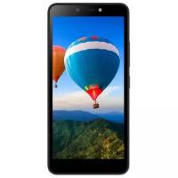 Смартфон Itel A44 Power