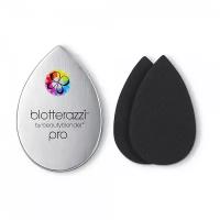 Beautyblender Набор спонжей blotterazzi pro, 2 шт