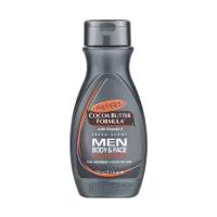 Palmer's Лосьон для тела Men Body & Face Lotion, 250 мл