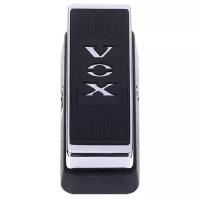 VOX педаль V847 Wah