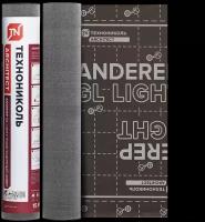 Подкладочный ковер ТехноНиколь Anderep GL Light 15 м²