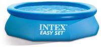 Бассейн надувной Intex Easy Set 305х76 см 28120