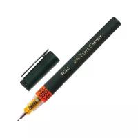 Faber-Castell Рапидограф TG1-S 1 мм (160001)