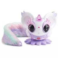 Робот WowWee Pixie Belles Esme