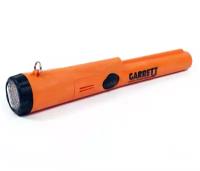 Пинпоинтер Garrett Pro-Pointer AT