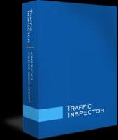 Traffic Inspector GOLD 15