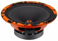 DL Audio Barracuda 165