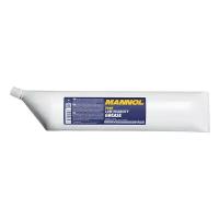 Автомобильная смазка Mannol Low Viscosity Grease Li-EP-00/000