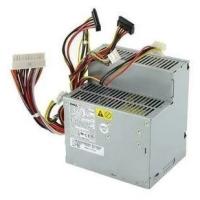 Блок питания Dell 220W GX520 Workstation Power Supply L220P-00