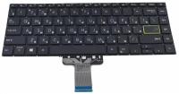 Клавиатура для Asus VivoBook 14 K413EA-EK1730W ноутбука