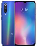 Xiaomi Mi 9 SE 6/64 ГБ Global Rom, синий