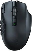 Игровая мышь Razer Naga V2 HyperSpeed (RZ01-03600100-R3G1)