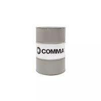 Гидравлическое масло Comma HLP 46 205 л