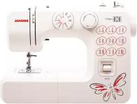 Швейная машина Janome 2121