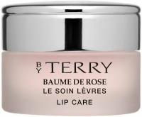 BY TERRY Baume De Rose Питательный бальзам для губ, 10 г