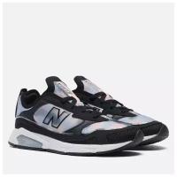 Женские кроссовки New Balance X-Racer 402355