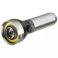 Ручной фонарь SmartBuy SBF-401-B