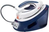 Парогенератор Tefal SV8053 Express Anti-calc