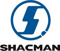 SHACMAN VG1540040021 прокладка клапанной крышки WD615 ЕВРО-3 нижняя