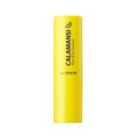 The Saem Cтик Calamansi Pore Stick Cleanser