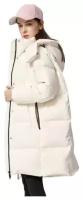 Пуховик KELME Women's Down Jacket Женщины 6147YR2001-102 L