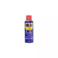 Смазка универсальная WD-40 200 мл. арт. WD-292