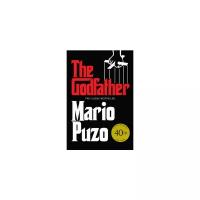 Mario Puzo 