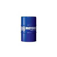 Масло трансмиссионное liqui moly top tec atf 1100 1 л 3651/7626