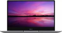 53012KFU Ноутбук Huawei MateBook B3-410 Core i5 10210U 8Gb SSD512Gb Intel Graphics 14