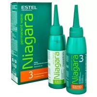 Estel Professional Набор для окрашенных волос №3 NIAGARA