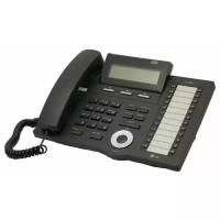 VoIP-телефон LG-Ericsson LIP-7024D