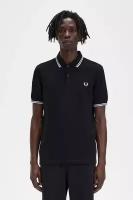 Поло FRED PERRY