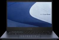 Ультрабук Asus ExpertBook B5 B5402CBA-KI0085X 90NX05M1-M00320 (Core i7 3400 MHz (1260P)/16384Mb/1024 Gb SSD/14