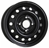 Колесный диск Magnetto 17001 AM 17x7.5