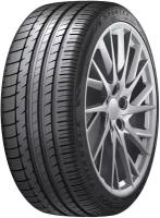 Шина 275/40R22 Triangle TH201 108Y