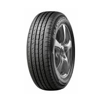 Dunlop SP Touring T1 летняя