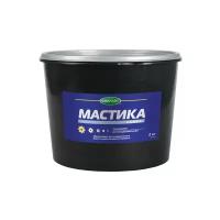 Антикор OILRIGHT Мастика сланцевая