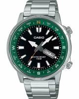 Casio MTD-130D-1A3