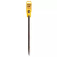 Бур SDS-max DeWALT DT6821-QZ 400 мм