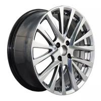 Колесный диск NZ Wheels NZ704 6.5х16/4х98 D58.5 ET35, HB