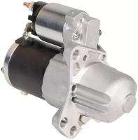 STARTVOLT Стартер Chevrolet Captiva C140 (10-)/Opel Antara (10-) 3.0i 1,3кВт