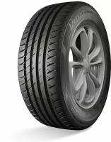 Шина Viatti Strada Asimmetriсo V-130 195/65 R15 91H