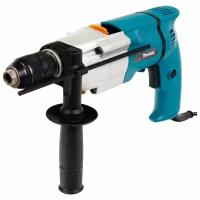 Дрель Makita HP2033