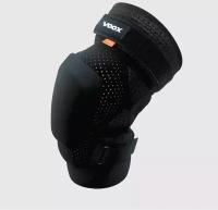 Наколенники VOOX Knee Protector V01