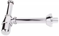 Сифон для раковины Hansgrohe 52053000