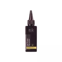 Irisk Professional Жидкость для снятия гель-лака Gel Polish Remover 100 мл