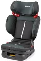 Автокресло Peg-Perego Viaggio 2-3 Flex, Forest