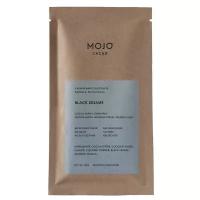 Шоколад Mojo Cacao 