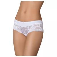 Белье женское MINIMI BO232 Panty Nero 52/XXL