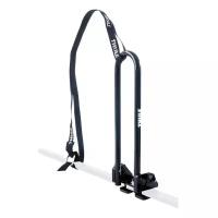 Крепление для лодки на крышу THULE Kayak Support 520100